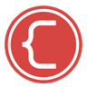 CoderSchool logo