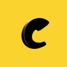 ClockHash Technologies logo