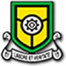 Yaba College of Technology logo