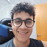 Alexei Goldenberg User
