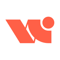Wodify