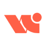 Wodify logo