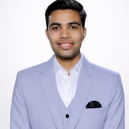 Kunal Bhansali