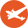 Full Sail University logo