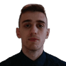 Kristian Lala
