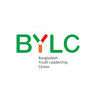 Bangladesh Youth Leadership Center logo