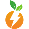 Dietitian Live logo
