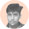 Ankit developer