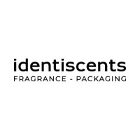 Identiscents