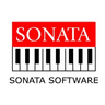 Sonata Software limited logo