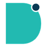 Devsinc logo