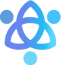 Atmosly logo