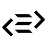 PureScript logo