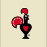 Nando's logo