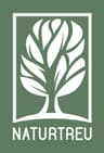 NATURTREU logo