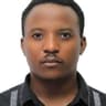 tonny tushabe