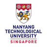 Nanyang Technological University (NTU) logo