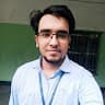 Jisan Ahmed