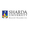Sharda University - Greater Noida logo