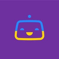 Bitrise