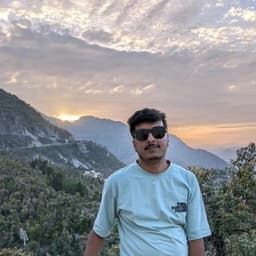 manish wadhwani