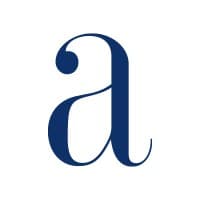 AnswerNet