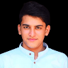 Akash Dubey