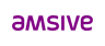 Amsive logo