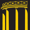 Tyler Junior College logo