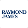 Raymond James logo