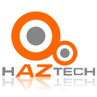 OpsBrasil Serviços Cloud LTDA