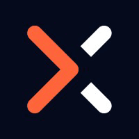 Nexamp