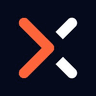 Nexamp logo