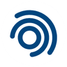 University of Bamberg logo