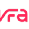 Curso Ênfase logo