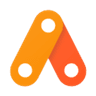 Google App Maker logo