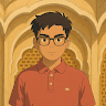 Saurav Kumar Jha User