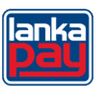 LankaPay (Private) Limited logo