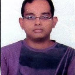 Prafulla Chandra Tiwari
