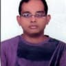 Prafulla Chandra Tiwari