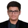 Sameer Vohra