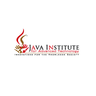 Java Institute For Advanced Technology logo
