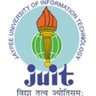 Jaypee University of Information Technology logo