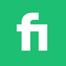 freelance logo