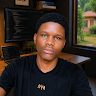 Bernard Edet Ekoli