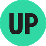 ThredUp logo
