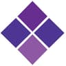 Flexxon logo