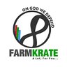Farmkrate logo