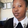 Ntoetse Masupha