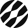 Sandvik Mining and Construction logo